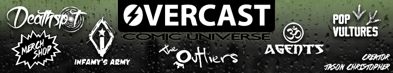 ovcst_header